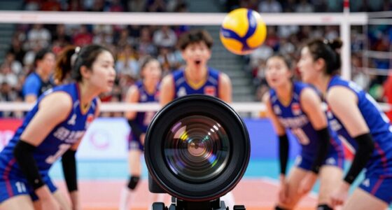 essential lens considerations uncovered