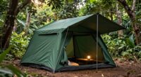 essential shelter considerations explained