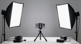 essential tips for lighting