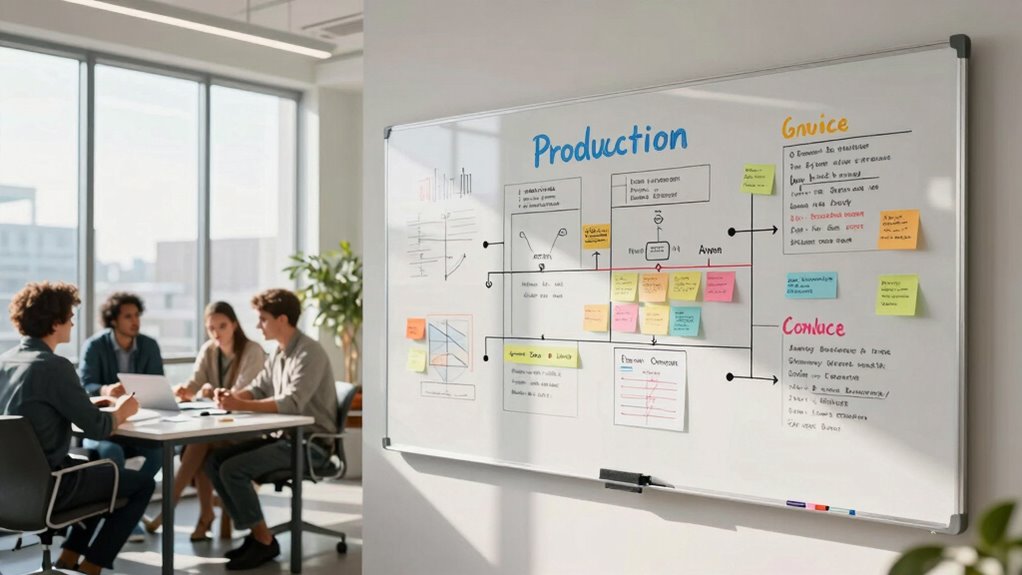 essential tools for efficiency