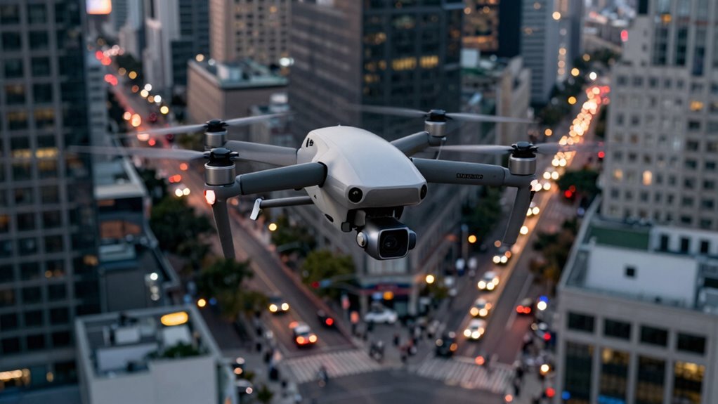 ethical privacy compliance trust