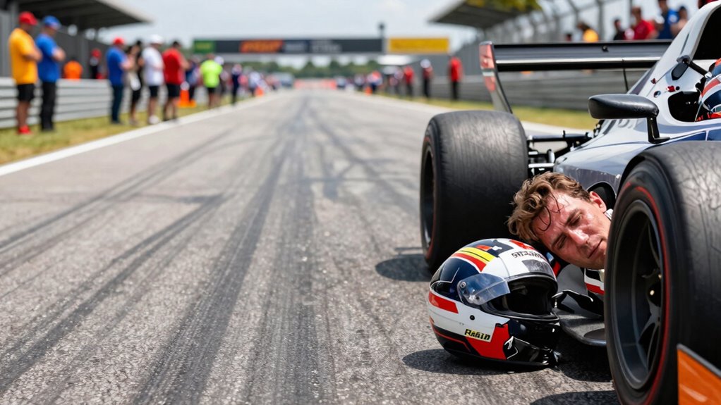 ethical respectful race photography