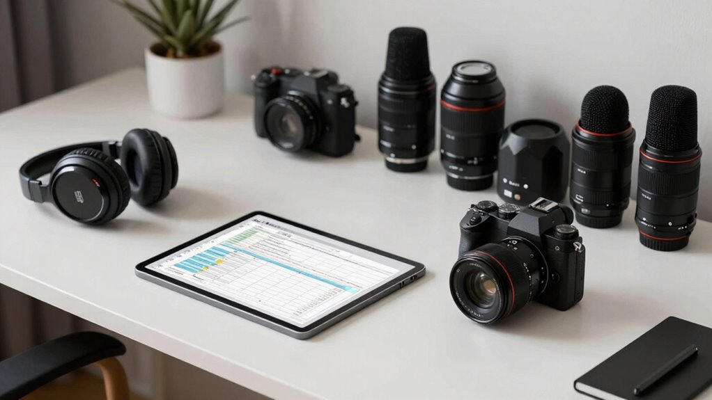 evaluate compare choose wisely