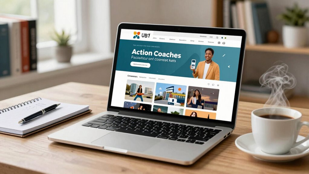 evaluate content kit effectiveness