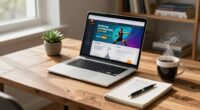 evaluate content kit suitability