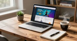 evaluate content kit suitability