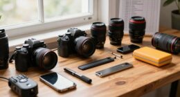 evaluate creator kit essentials