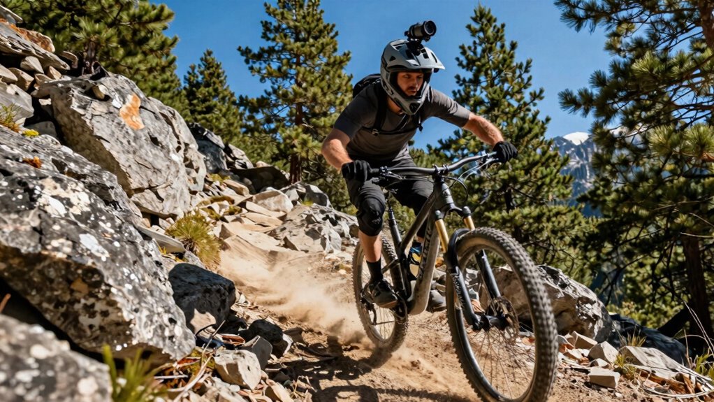 experiment adjust test optimize