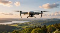 extended flight for creators