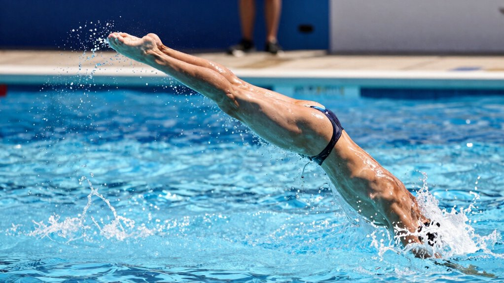 fast shutter speed burst mode