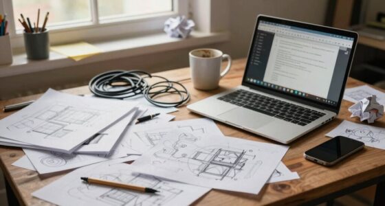 first time creators purchasing pitfalls