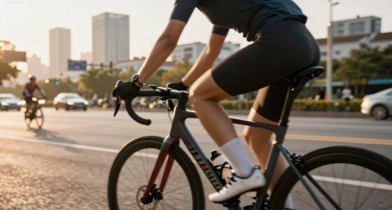 focus on specific zones