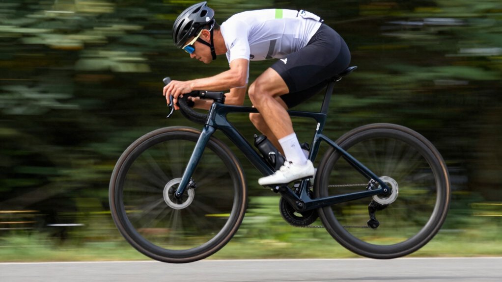 freezing motion with clarity