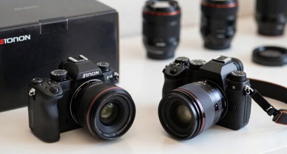 gear shopping strategy overview