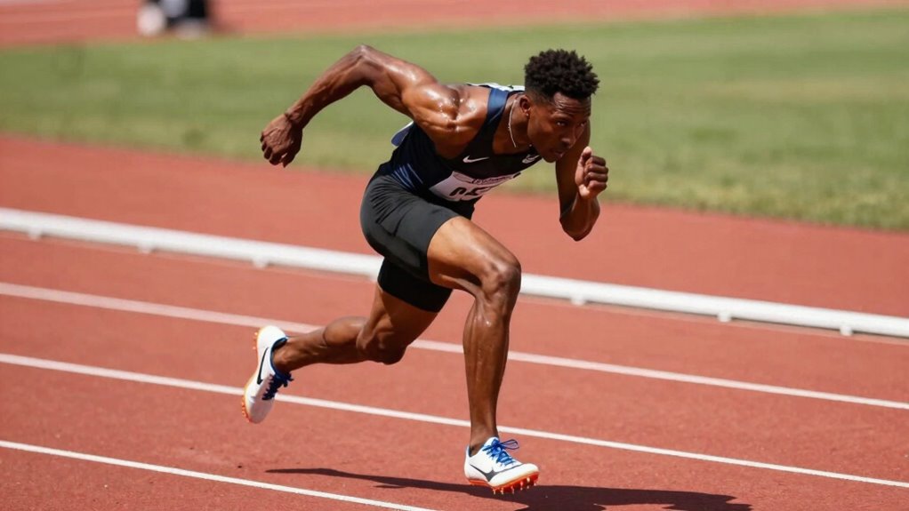 hidden insights for athletes