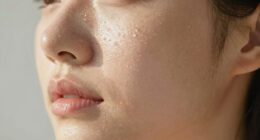 hidden secrets for smoother skin