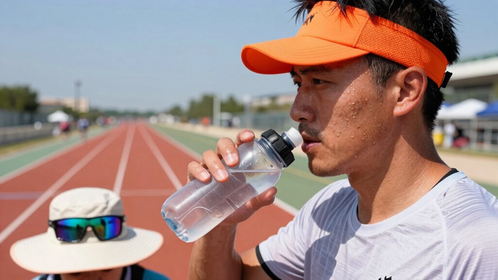 hydrate reapply cover up