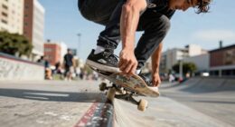 immersive action footage techniques