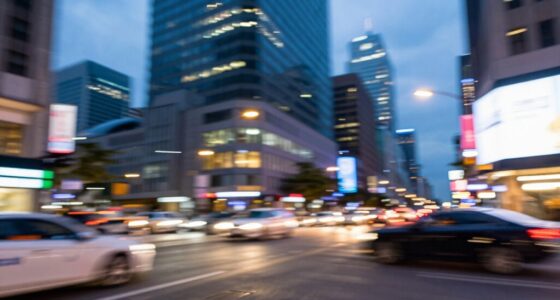 importance of beginner panning