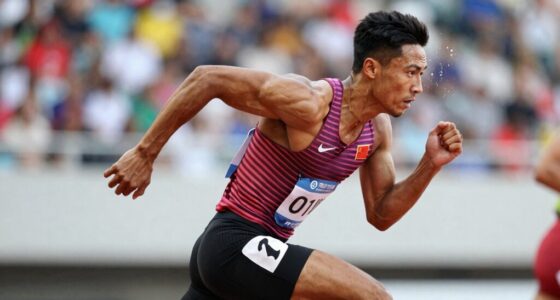 importance of burst mode