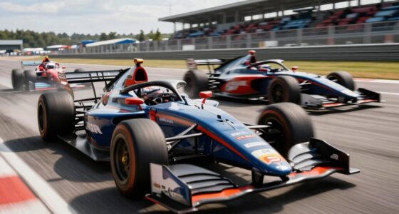 importance of camera angles