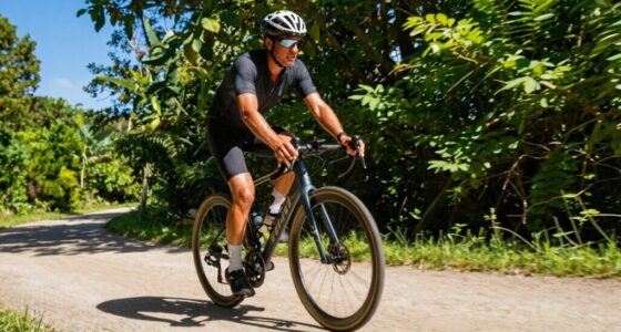 importance of outdoor camera settings