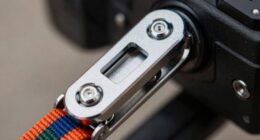 importance of quick release