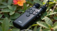 improve natural sound quality