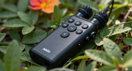improve natural sound quality