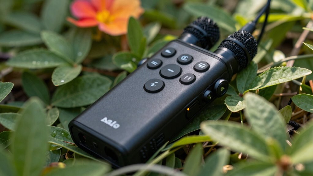 improve natural sound quality