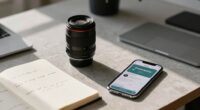 insurance tips for creators