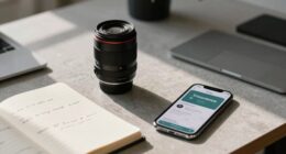 insurance tips for creators