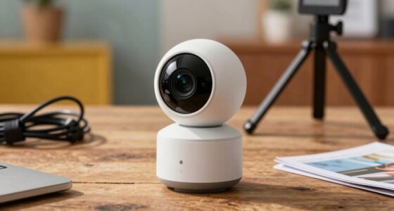 intro to 360 camera basics