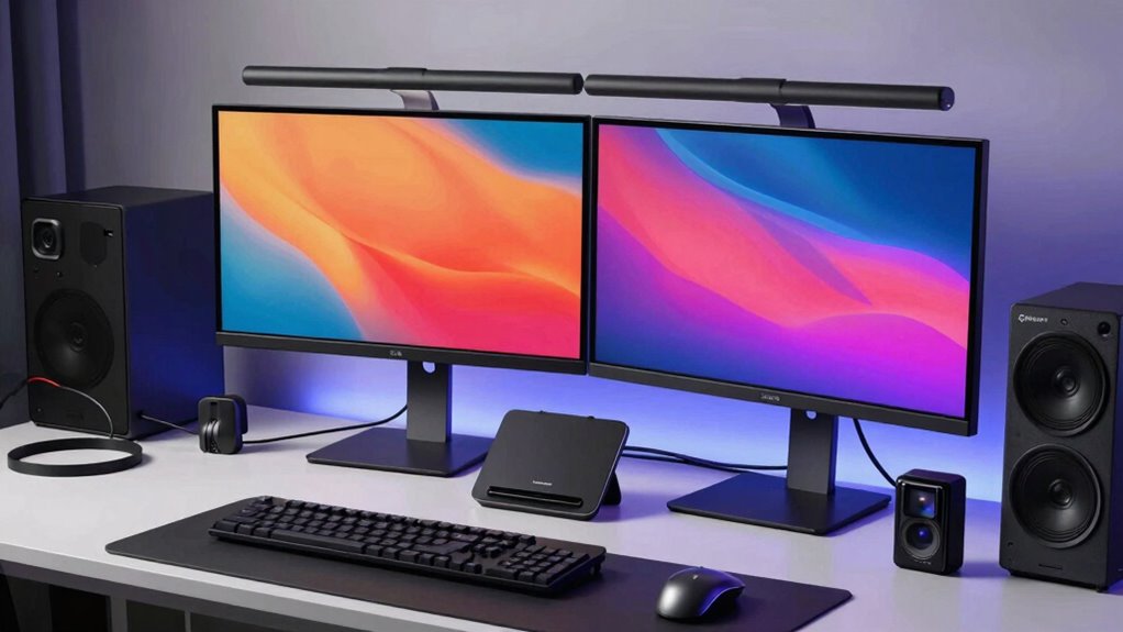 invest in quality ergonomics