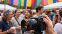 key features for creators
