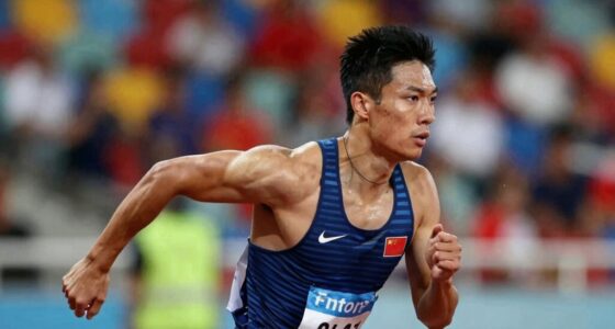 key features for sports photography
