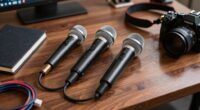 key features often overlooked