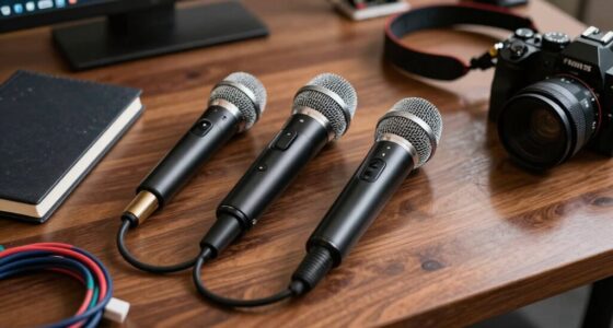 key features often overlooked