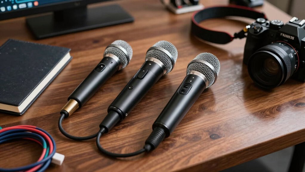 key features often overlooked