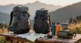 key insights on creator kits