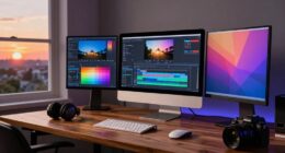 key specs for creators