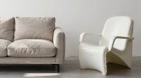 lounge furniture quality comparison