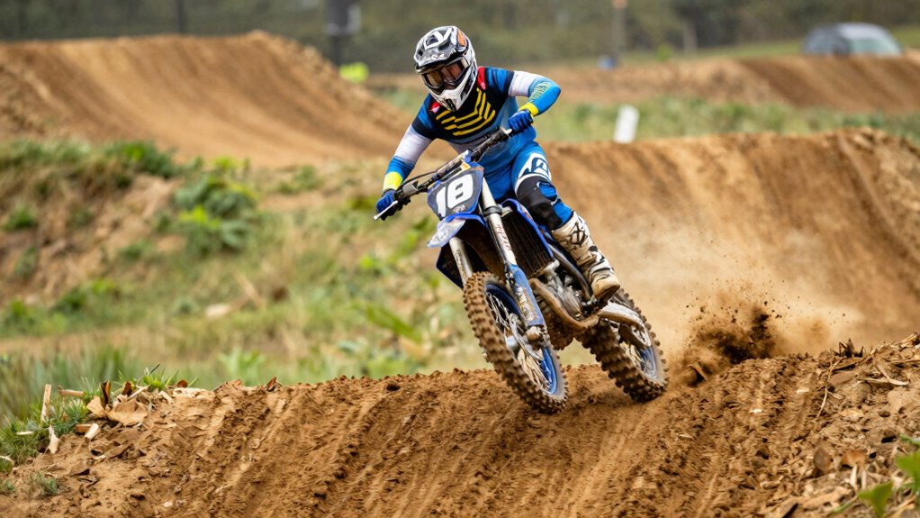 master motocross photography techniques