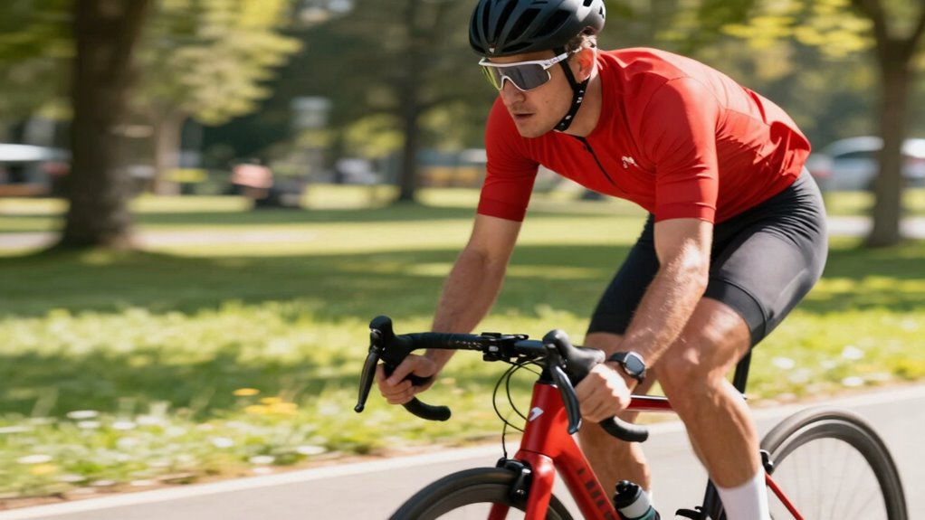 mastering autofocus for moving subjects