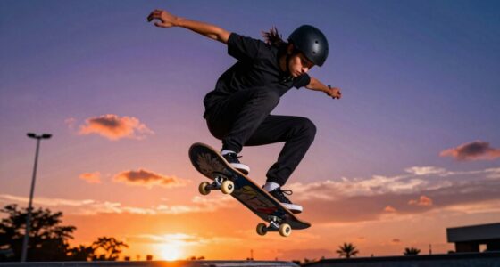 mastering exposure triangle fast