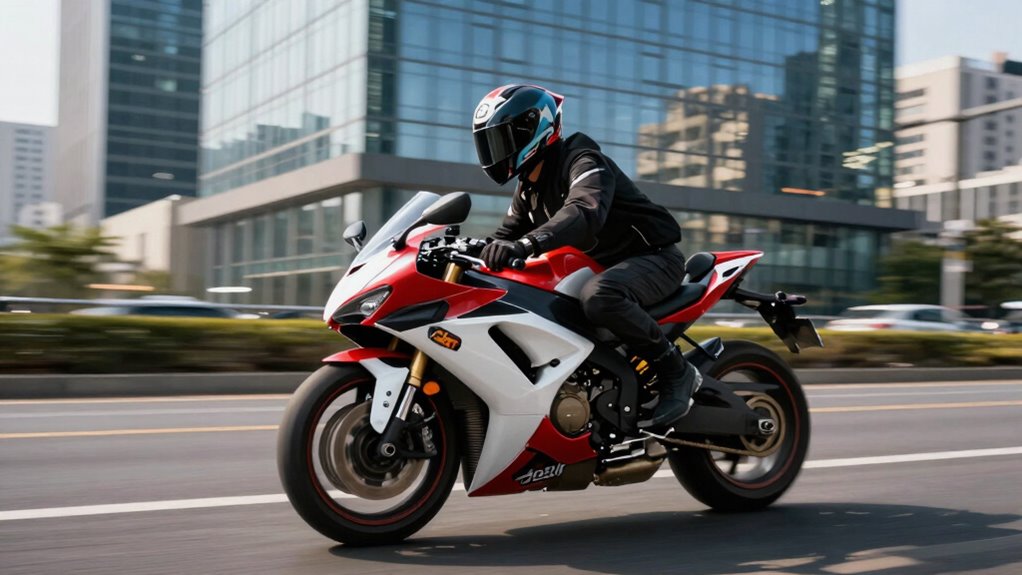 mastering panning with historical insights