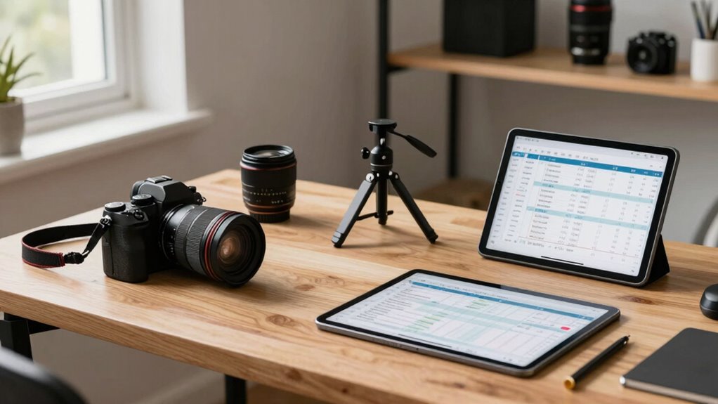 modular expandable future proofing