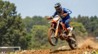 motocross photography tips