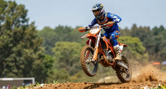 motocross photography tips