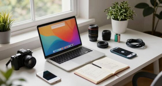 niche focused kit creation